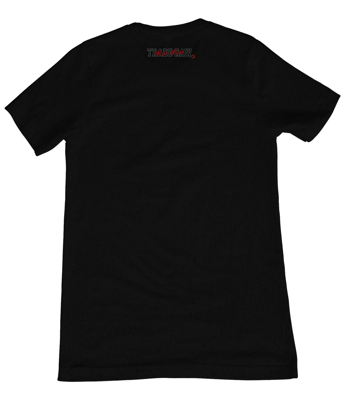 Beautiful Badass T