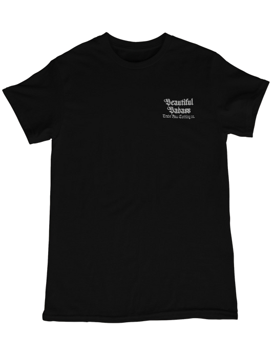 Grit Diva T