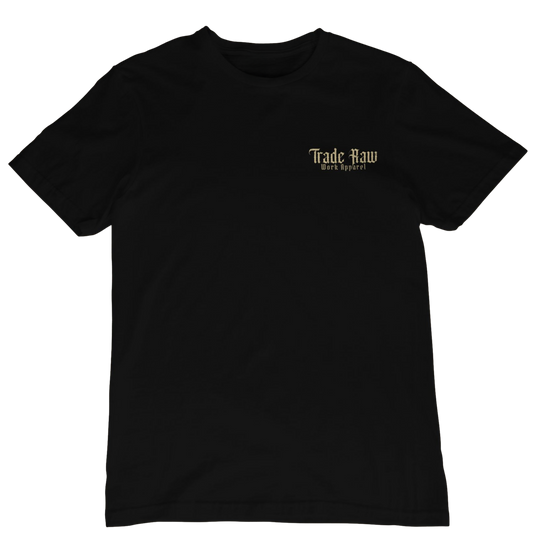 Sleep When I'm dead T