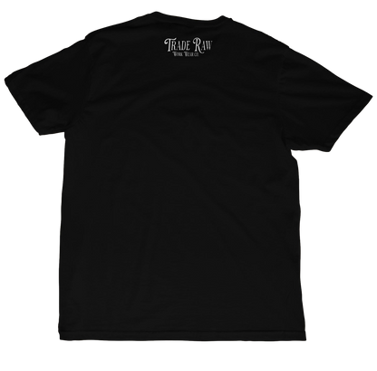 Skull And Dagger T