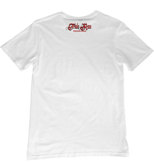 Snakes and Roses T